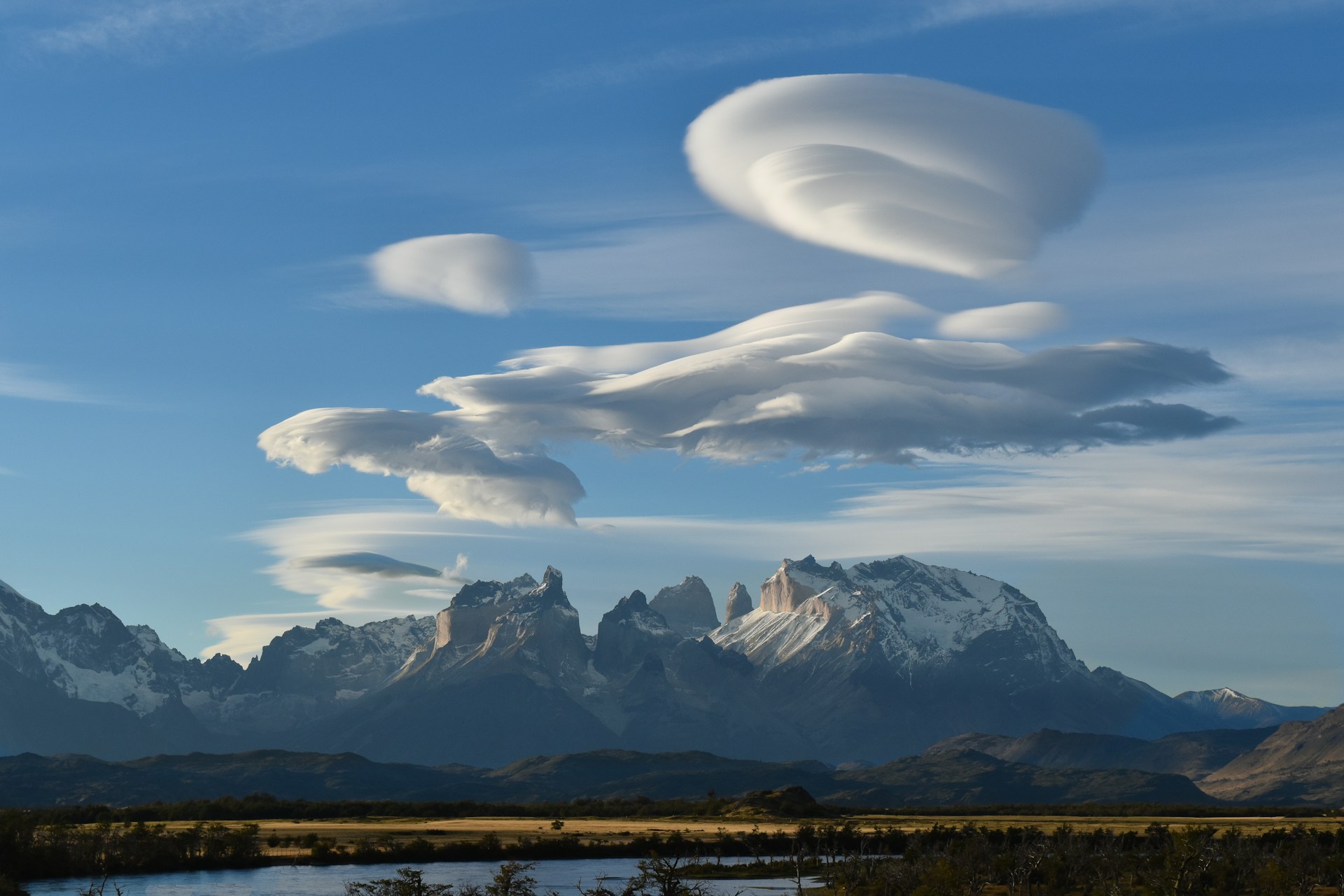 Photo de Marc Thunis sur Unsplash   