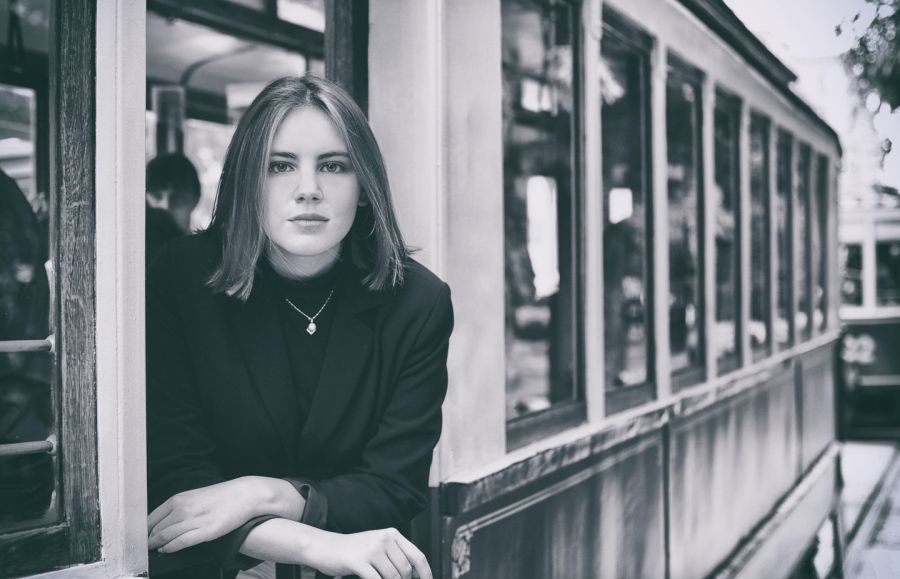 Image by svklimkin from Pixabay